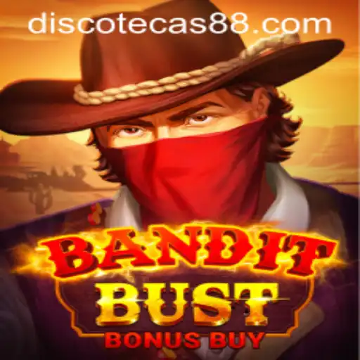 Descubra o Jogo BanditBustBonusBuy - Uma Experiência Extraordinária