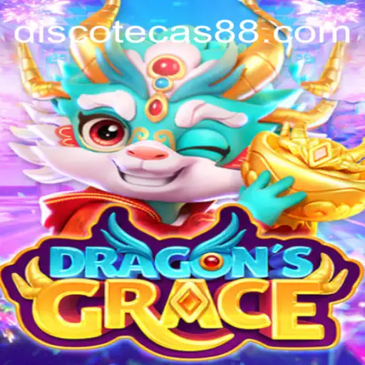 DragonsGrace: A Inovadora Aventura Lúdica Inspirada pela Era Moderna
