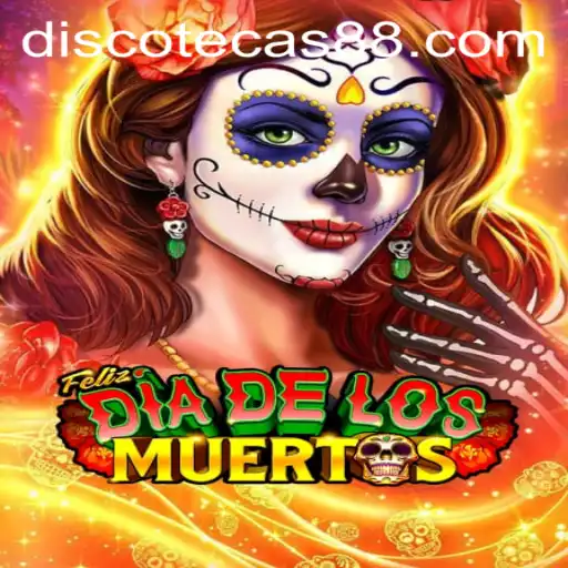 Descubra 'FelizDiadelos': O Novo Jogo de Discoteca que Está Conquistando o Mundo