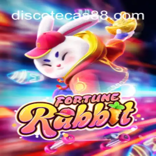 Descobrindo FortuneRabbit: O Jogo que Mistura Emoção e Estratégia