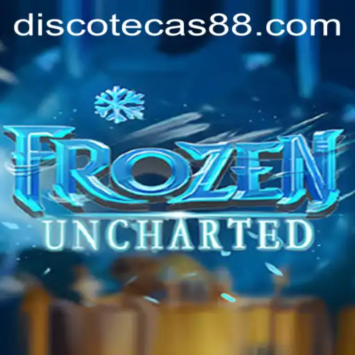 FrozenUncharted: A Nova Sensação dos Jogos de Tabuleiro
