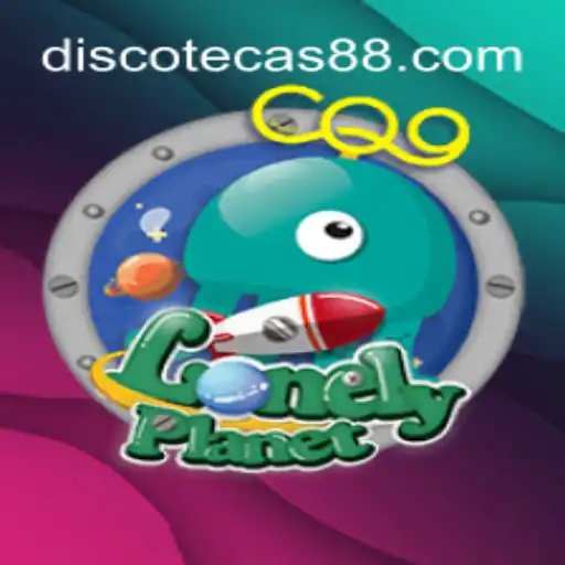 Descubra o Envolvente Mundo do Jogo LonelyPlanet: Uma Aventura em Discoteca88