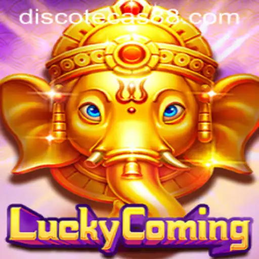 Explorando LuckyComing: Um Mergulho na Excitante Experiência de Discoteca88