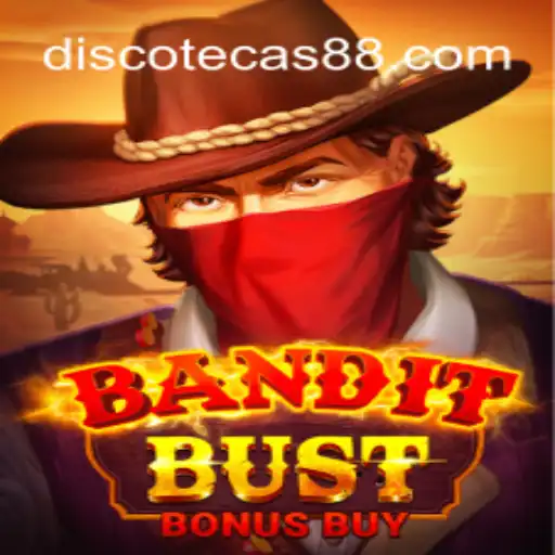 Descubra o Jogo BanditBustBonusBuy - Uma Experiência Extraordinária