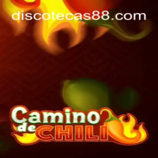 CaminodeChili: Descubra a Emoção de Discoteca88 no Mundo dos Jogos