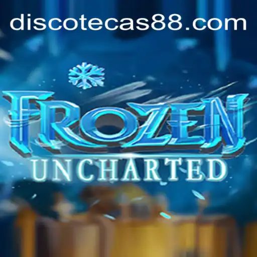 FrozenUncharted: A Nova Sensação dos Jogos de Tabuleiro