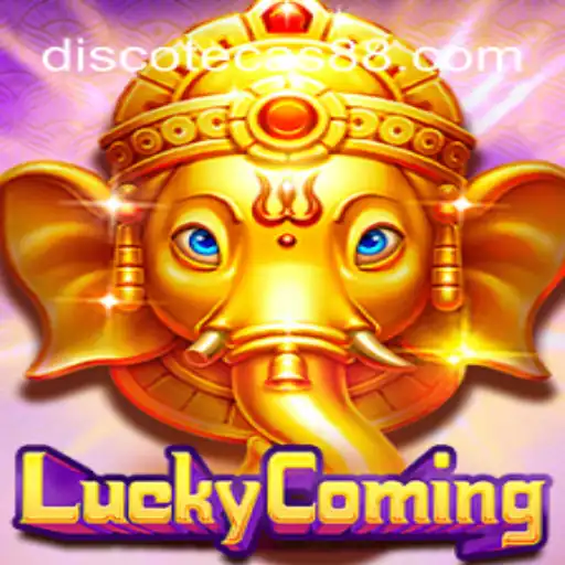 Explorando LuckyComing: Um Mergulho na Excitante Experiência de Discoteca88