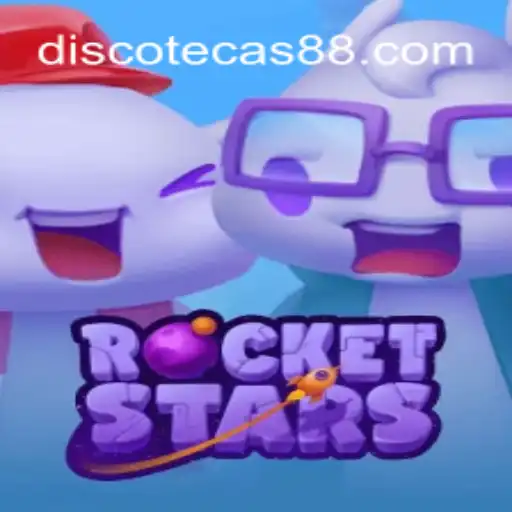 Explorando o Universo Emocionante de RocketStars