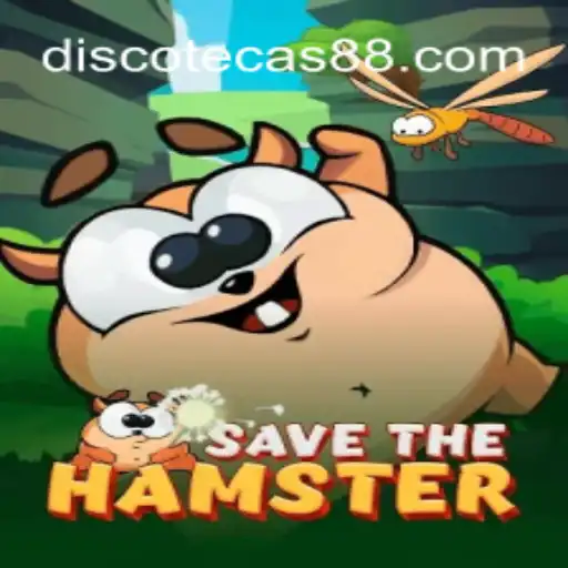 Descubra SavetheHamster: O Jogo que Conquista a Geração Z