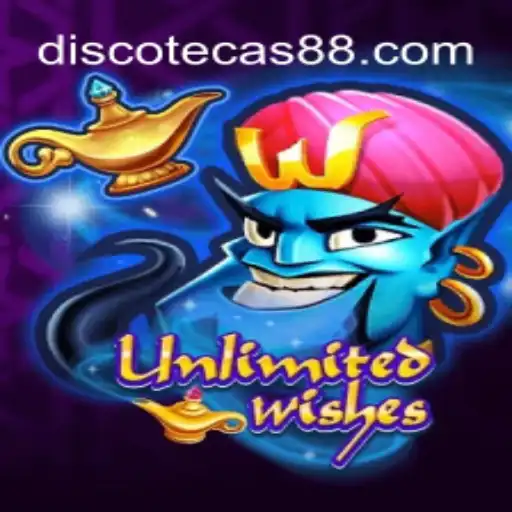 Guia Completo para Jogar UnlimitedWishes