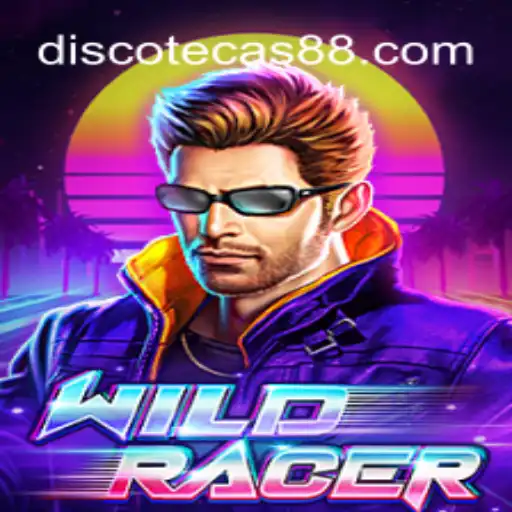 Explorando a Aventura e Emoção de WildRacer