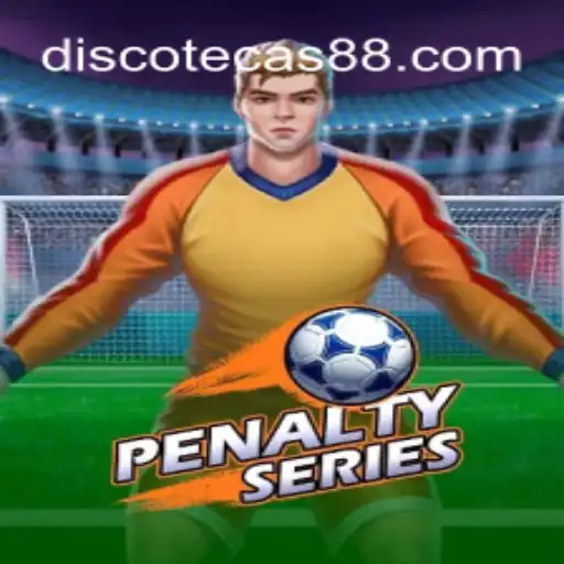 Dança e Diversão em 'PenaltySeries': Uma Introdução ao Jogo