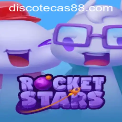 Explorando o Universo Emocionante de RocketStars