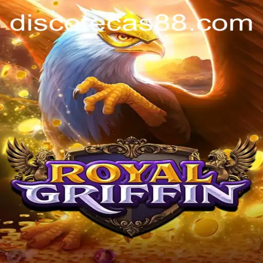 Descubra as Aventuras e Regras de RoyalGriffin: O Jogo do Momento