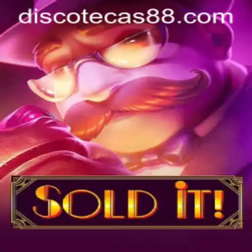 Explorando Soldit: O Jogo da Era Moderna