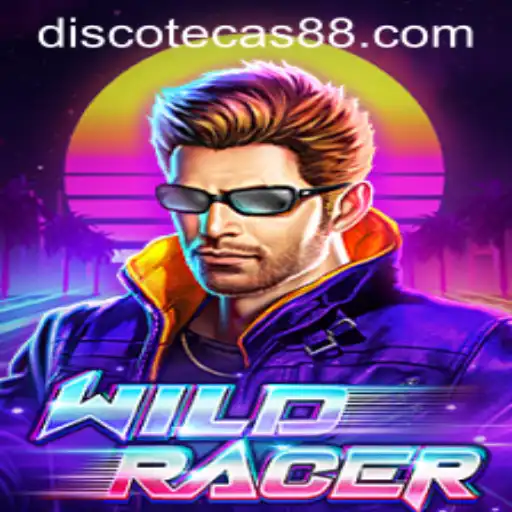 Explorando a Aventura e Emoção de WildRacer