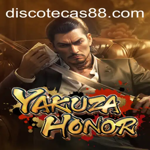 YakuzaHonor: Um Mergulho no Submundo dos Jogadores